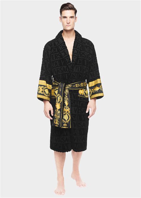 where to get versace robe replicas|versace robe men cheap.